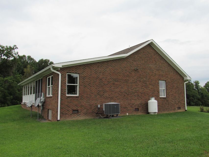 Photo #4: 10704 Coeburn Mountain Road