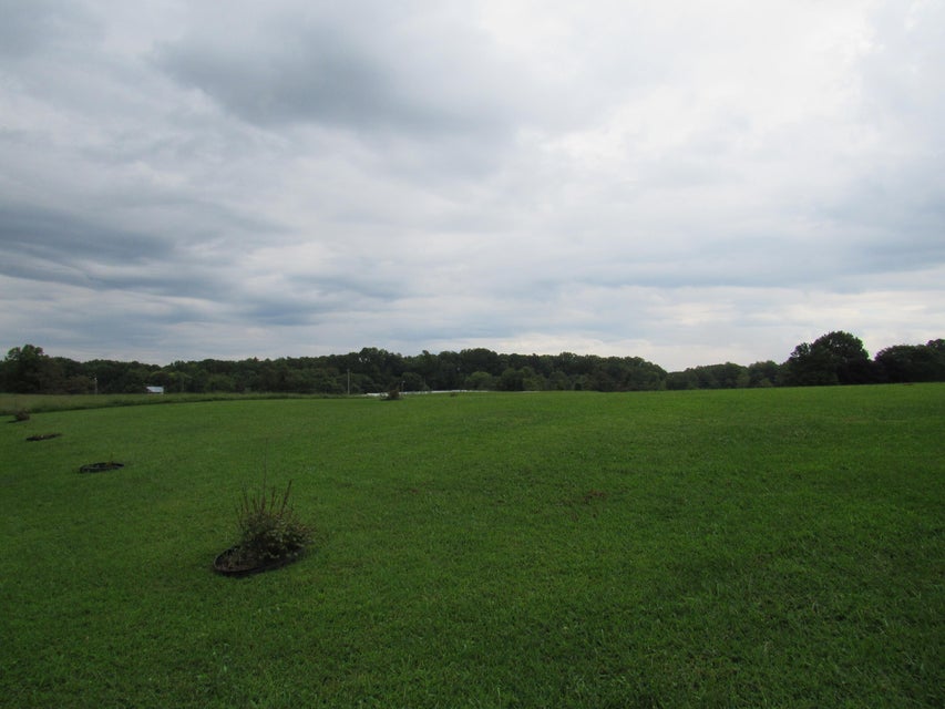 Photo #64: 10704 Coeburn Mountain Road