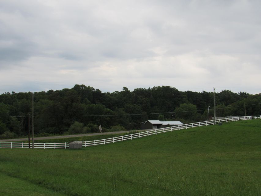 Photo #80: 10704 Coeburn Mountain Road