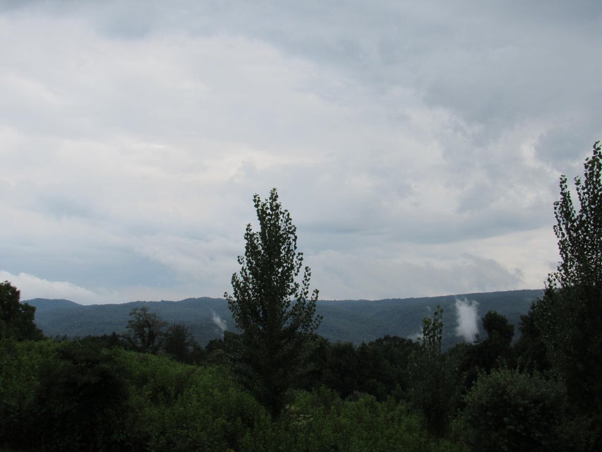 Photo #54: 10704 Coeburn Mountain Road