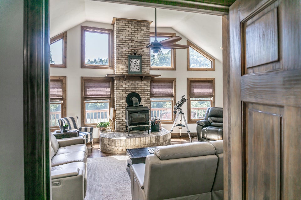 Photo #11: 1370 River Ridge Lane