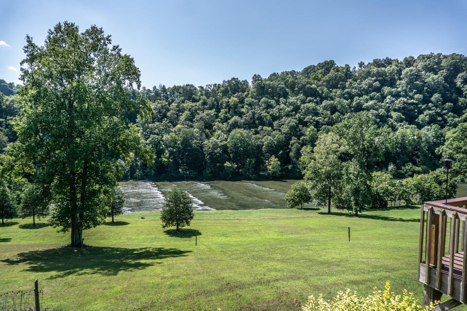 Photo #36: 1370 River Ridge Lane