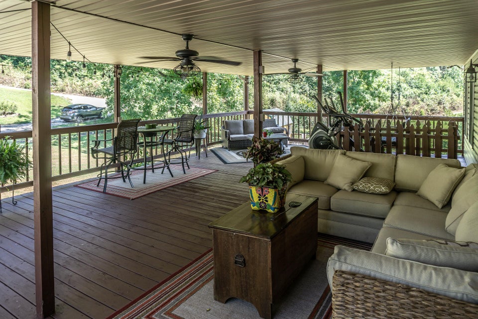 Photo #37: 1370 River Ridge Lane