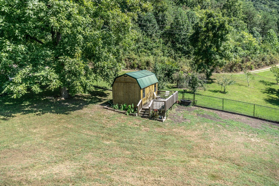 Photo #42: 1370 River Ridge Lane