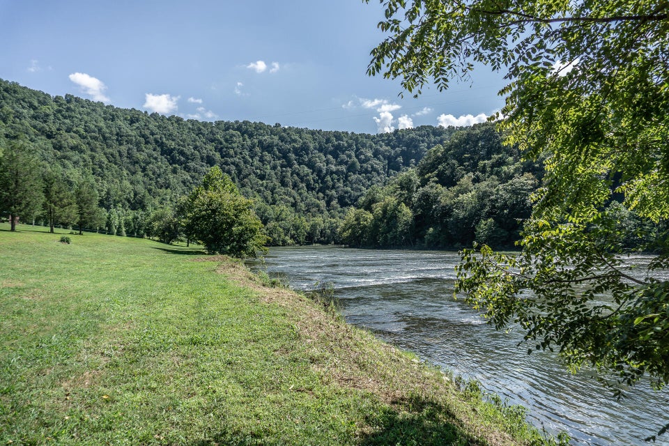 Photo #55: 1370 River Ridge Lane