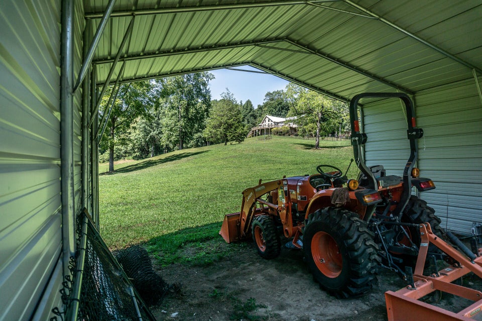 Photo #61: 1370 River Ridge Lane