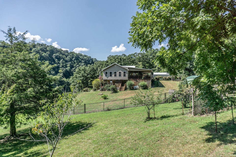 Photo #66: 1370 River Ridge Lane