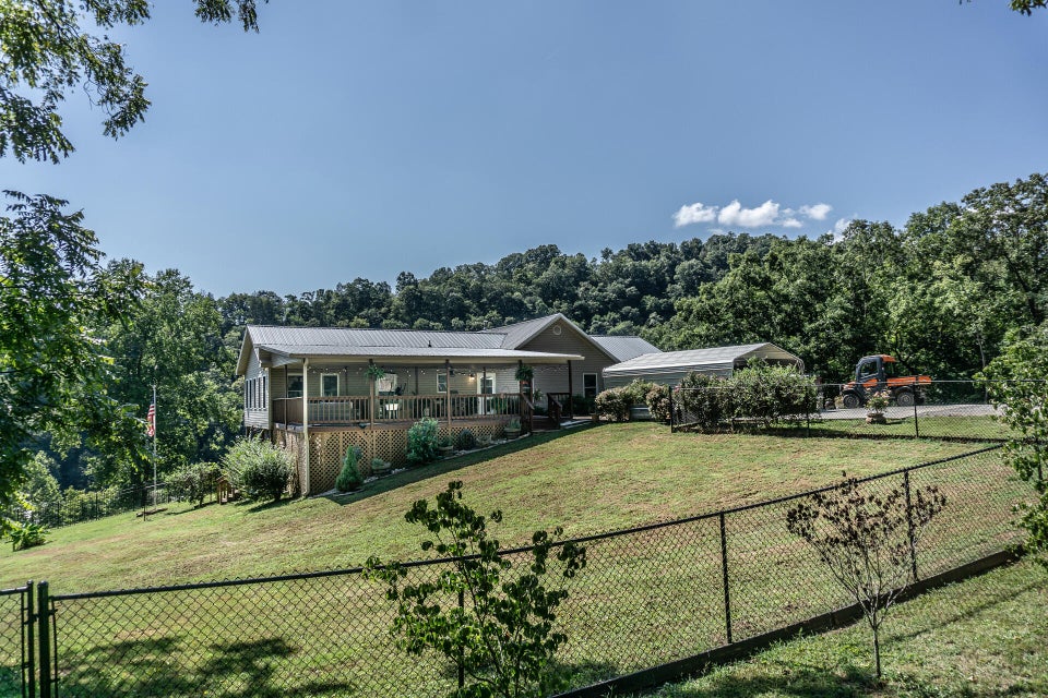 Photo #67: 1370 River Ridge Lane