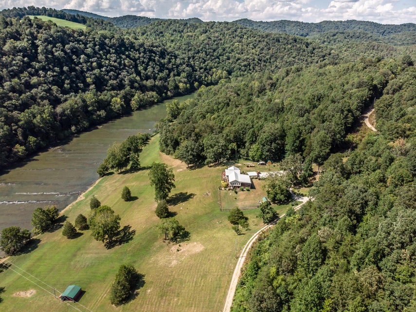 Photo #4: 1370 River Ridge Lane