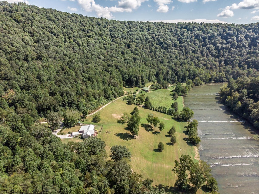 Photo #78: 1370 River Ridge Lane