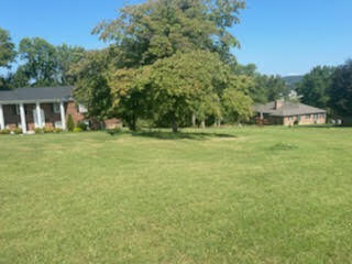 Photo #7: 1206 Ervin Court
