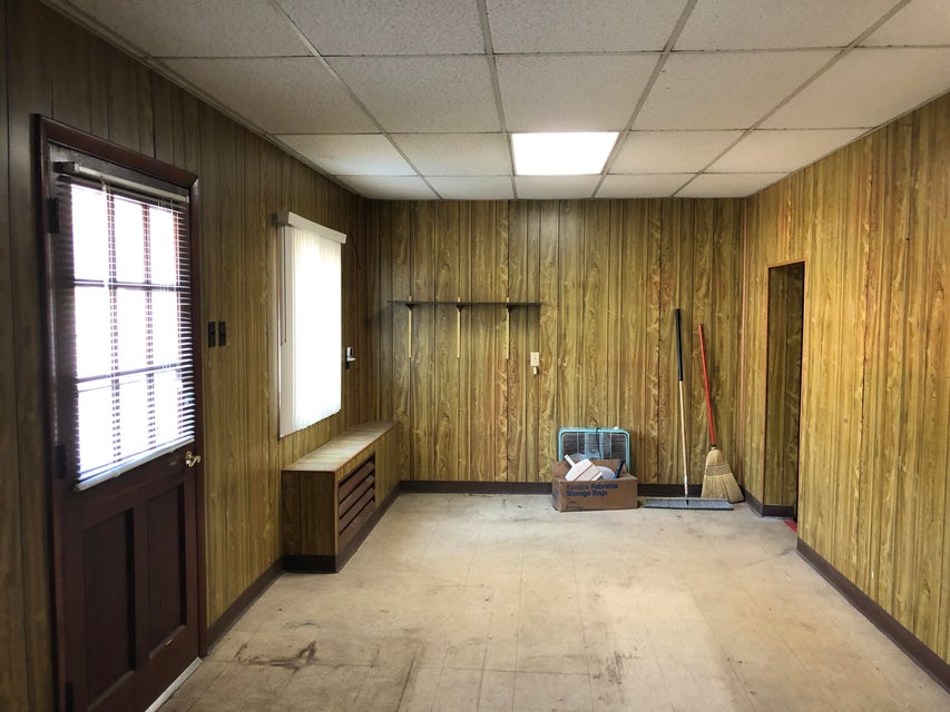 Photo #9: 176 Tucker Street