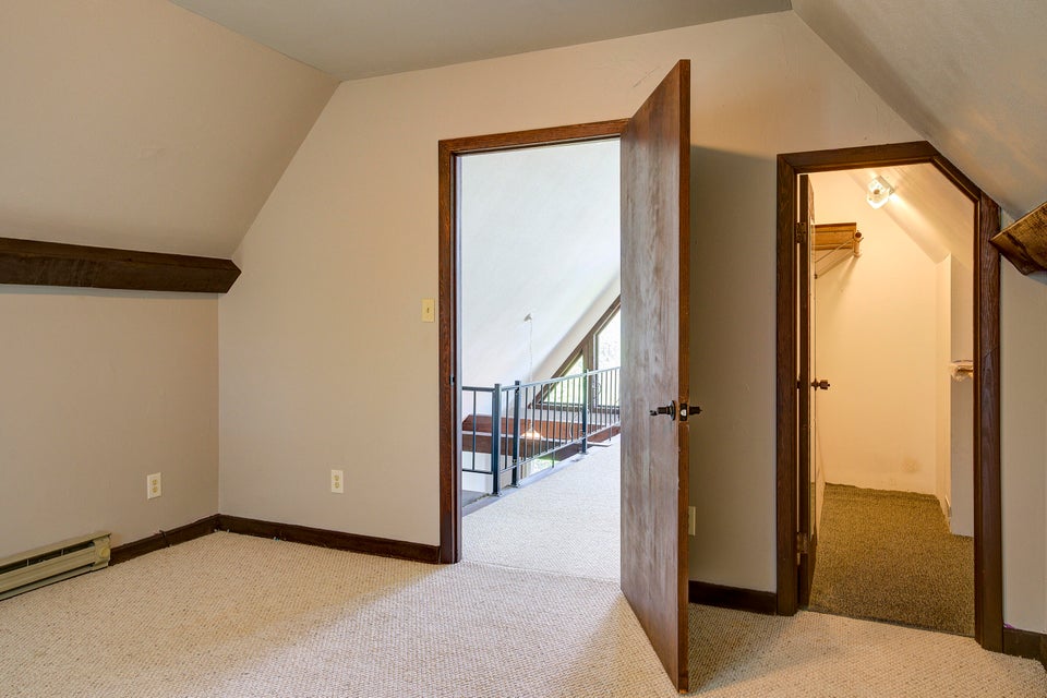 Photo #44: 335 Plainview Heights Circle