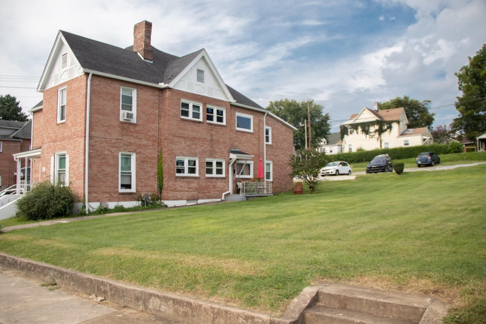 Photo #12: 518 6th Street