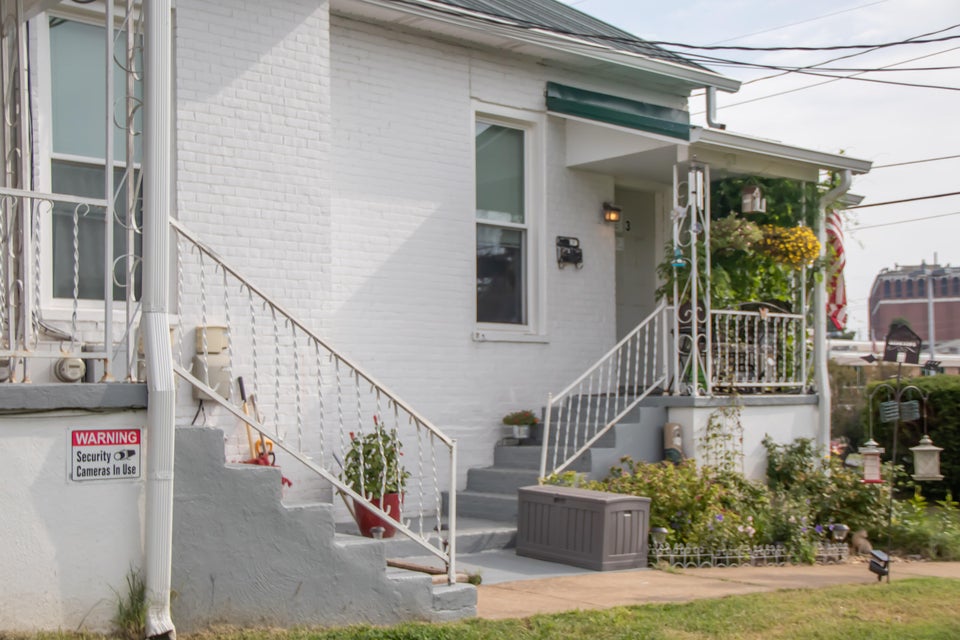 Photo #4: 506 6th Street