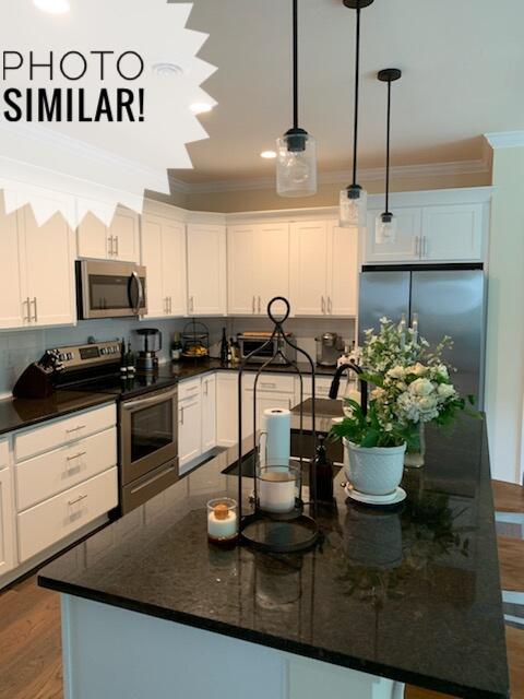 Photo #12: 209 Winston Place