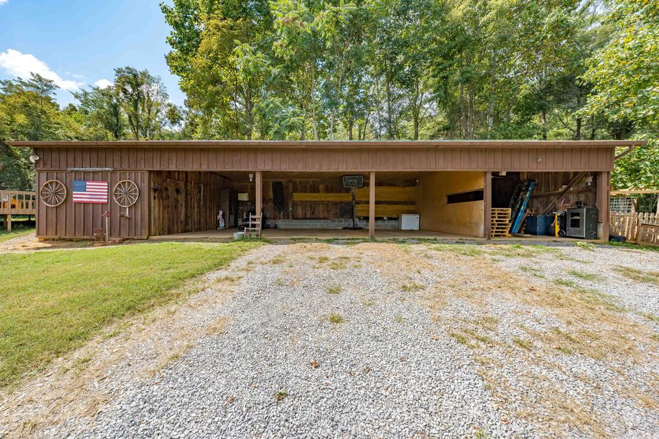 Photo #45: 1160 Woolsey Road