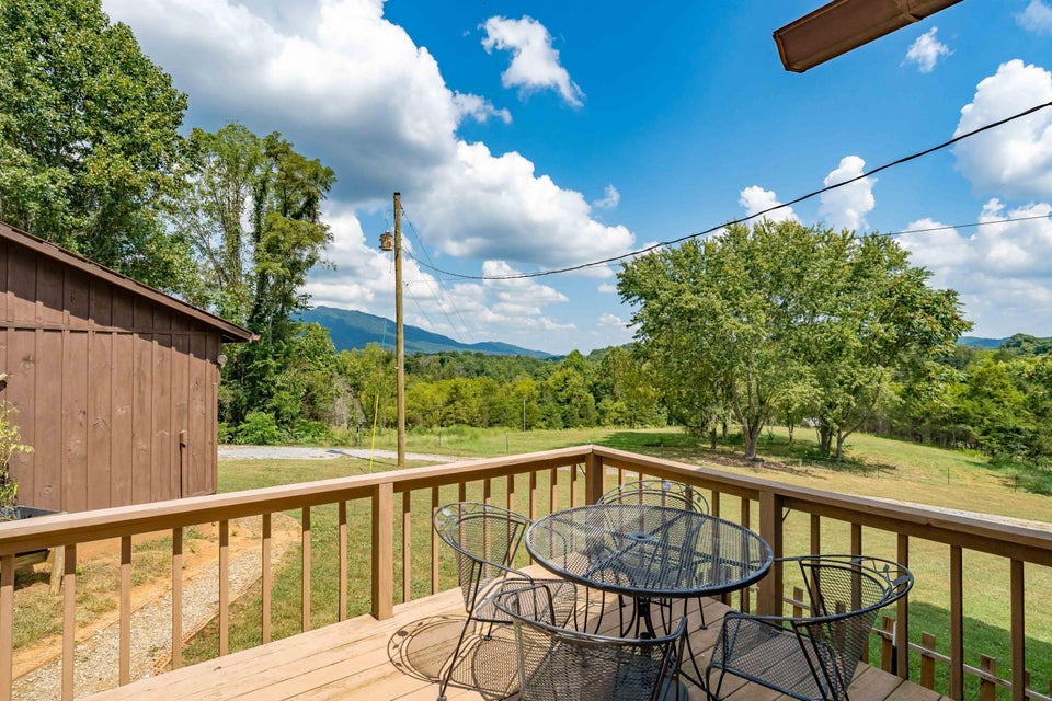 Photo #51: 1160 Woolsey Road