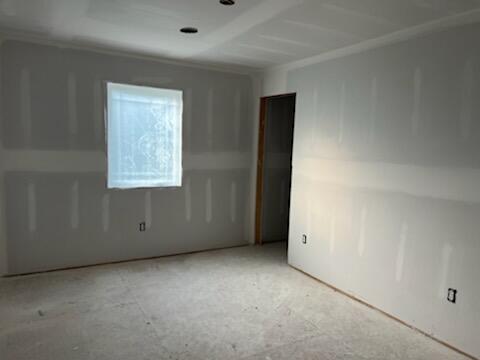 Photo #2: 118 Weeping Willow Drive