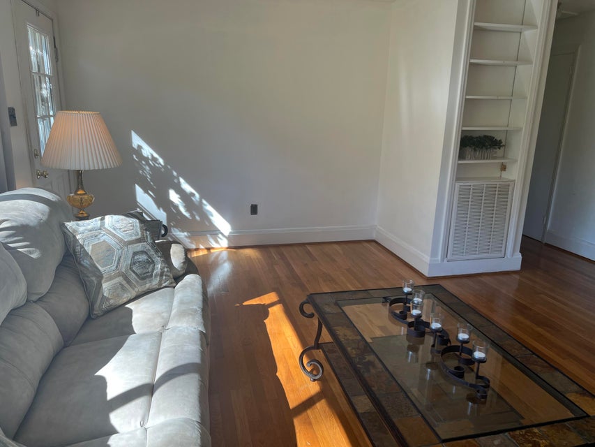 Photo #8: 1505 Valley Drive
