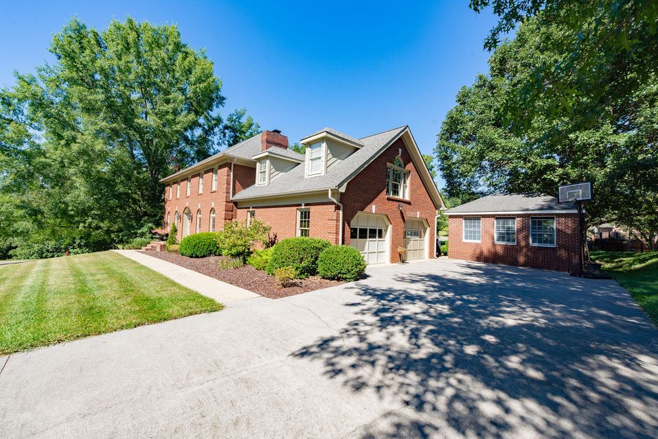 Photo #6: 101 Partridge Place