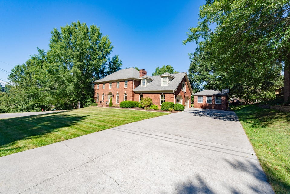 Photo #7: 101 Partridge Place
