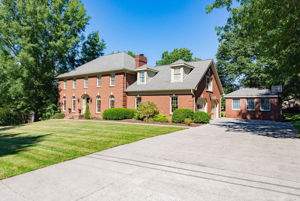Photo #8: 101 Partridge Place