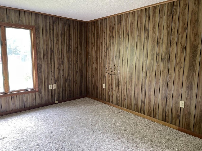Photo #45: 1315 Oakwood Circle