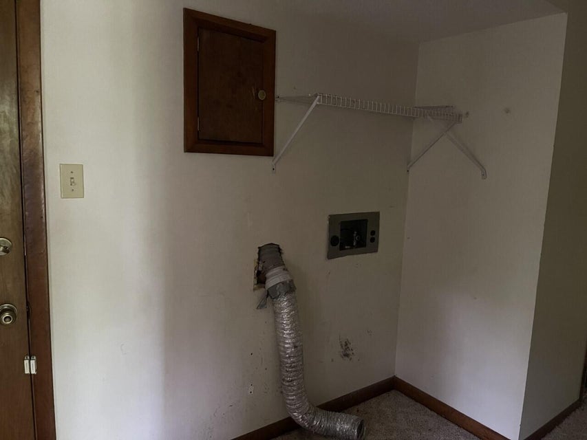 Photo #47: 1315 Oakwood Circle