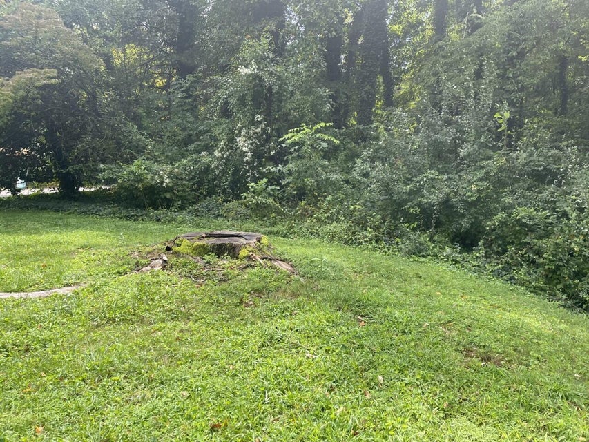 Photo #55: 1315 Oakwood Circle