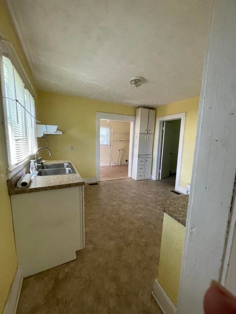 Photo #9: 158 Americana Drive