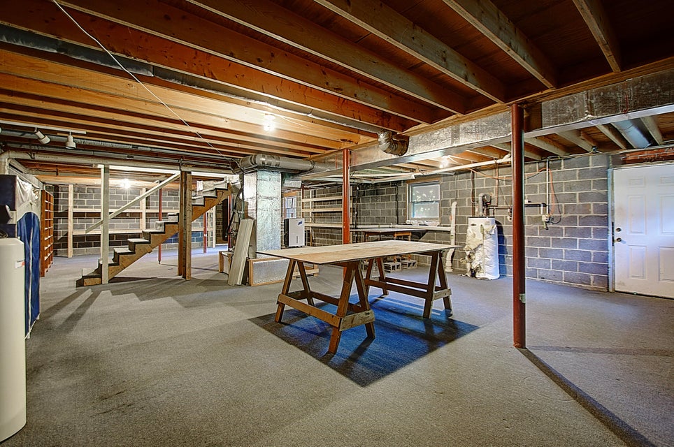 Photo #34: 2213 Kipping Street