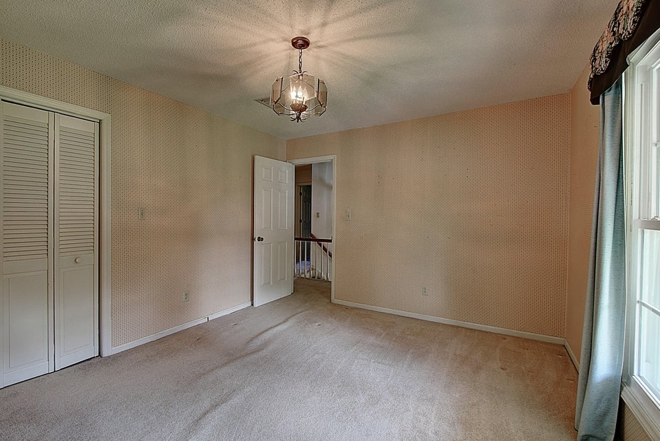 Photo #24: 2213 Kipping Street