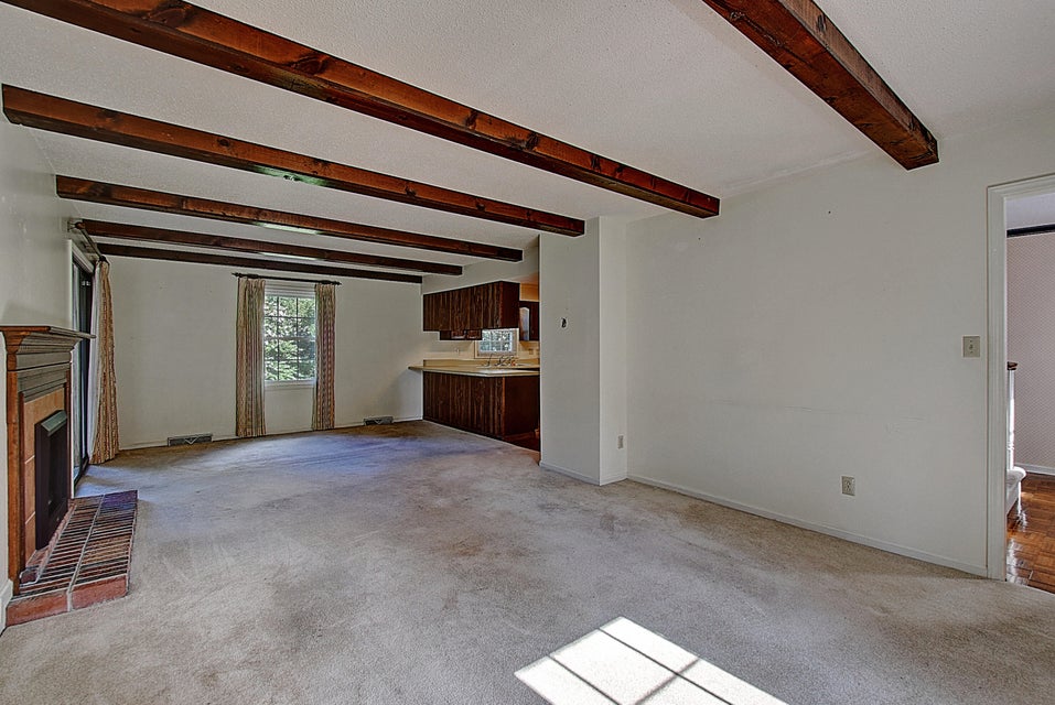 Photo #13: 2213 Kipping Street