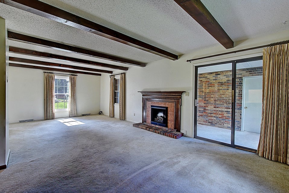 Photo #16: 2213 Kipping Street