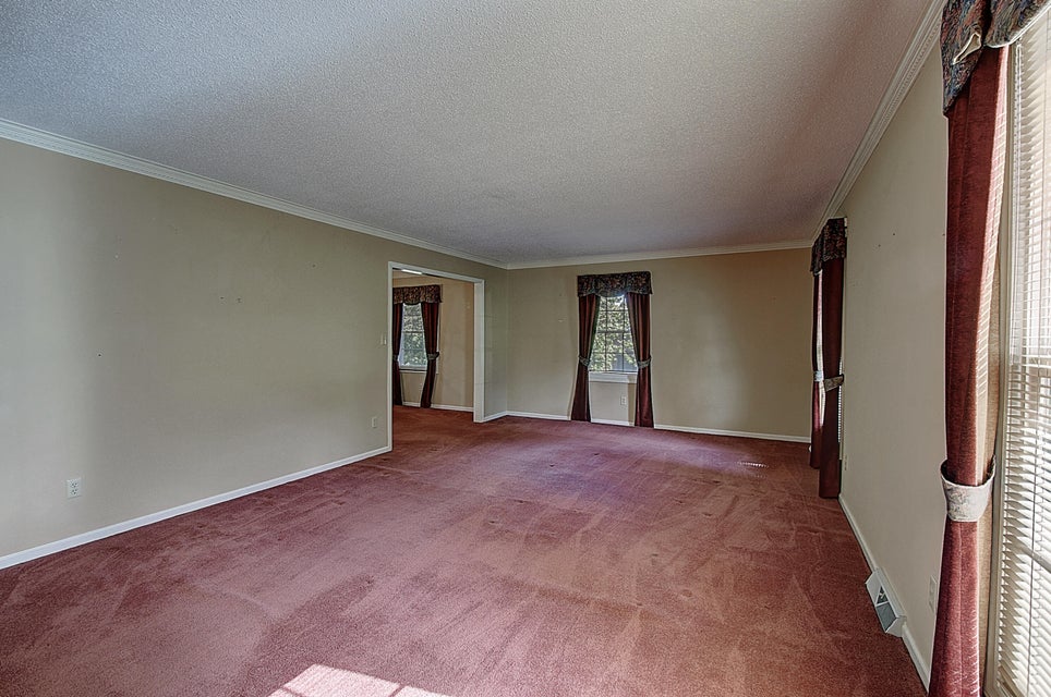 Photo #9: 2213 Kipping Street
