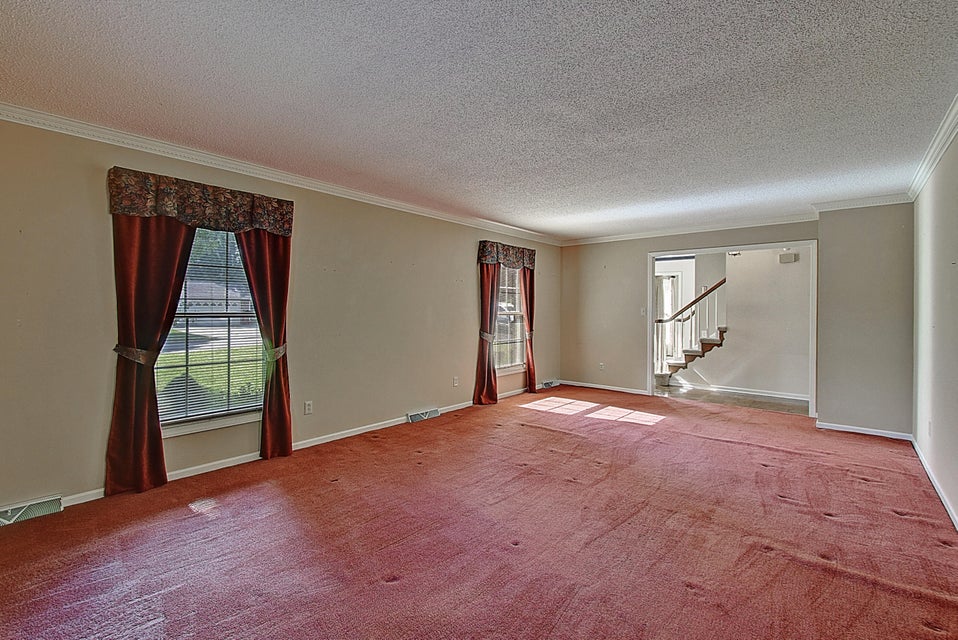 Photo #7: 2213 Kipping Street