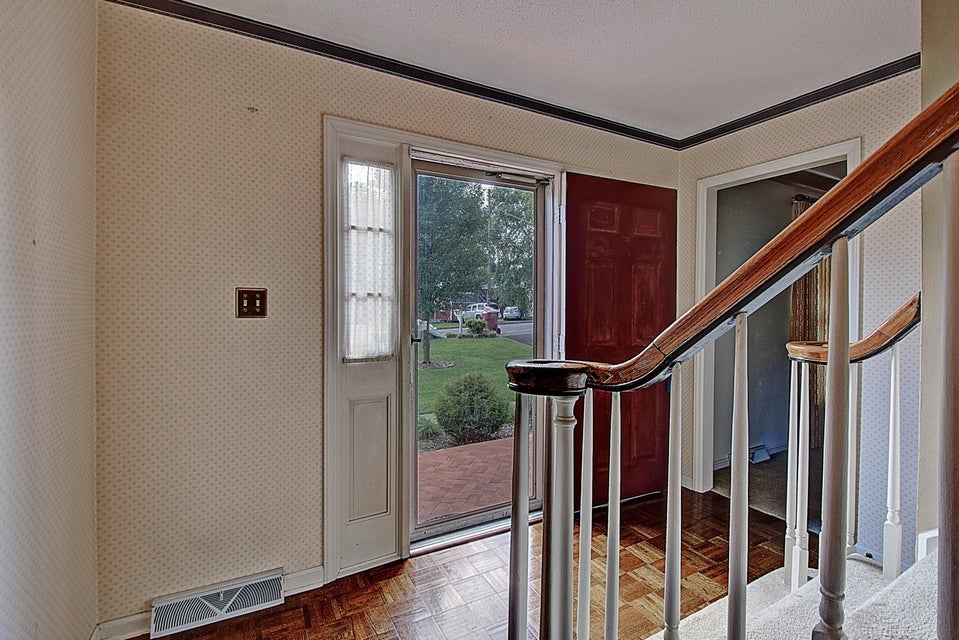 Photo #5: 2213 Kipping Street