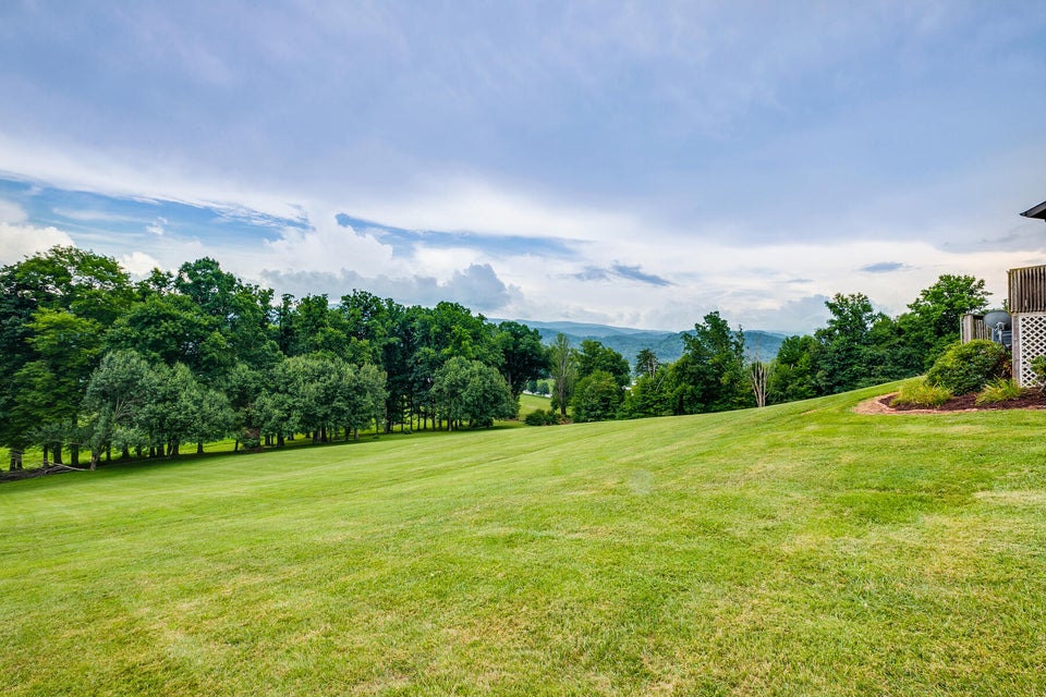 Photo #4: 1350 Brown Mill Road