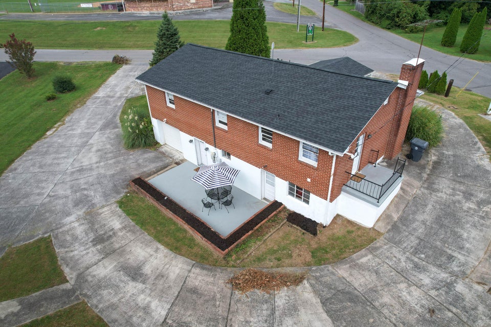 Photo #28: 1301 Indian Hills Drive