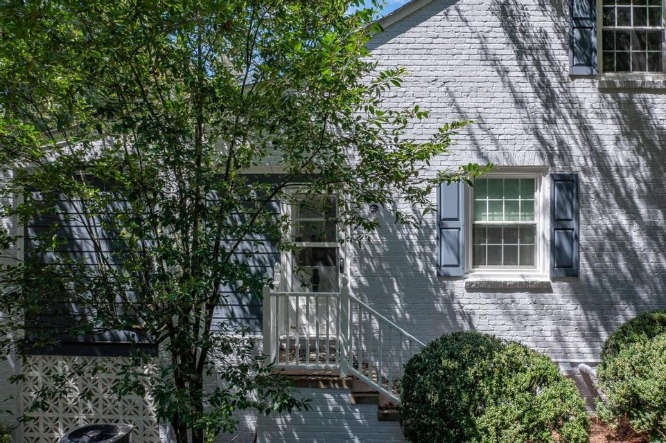 Photo #12: 1215 Watauga Street