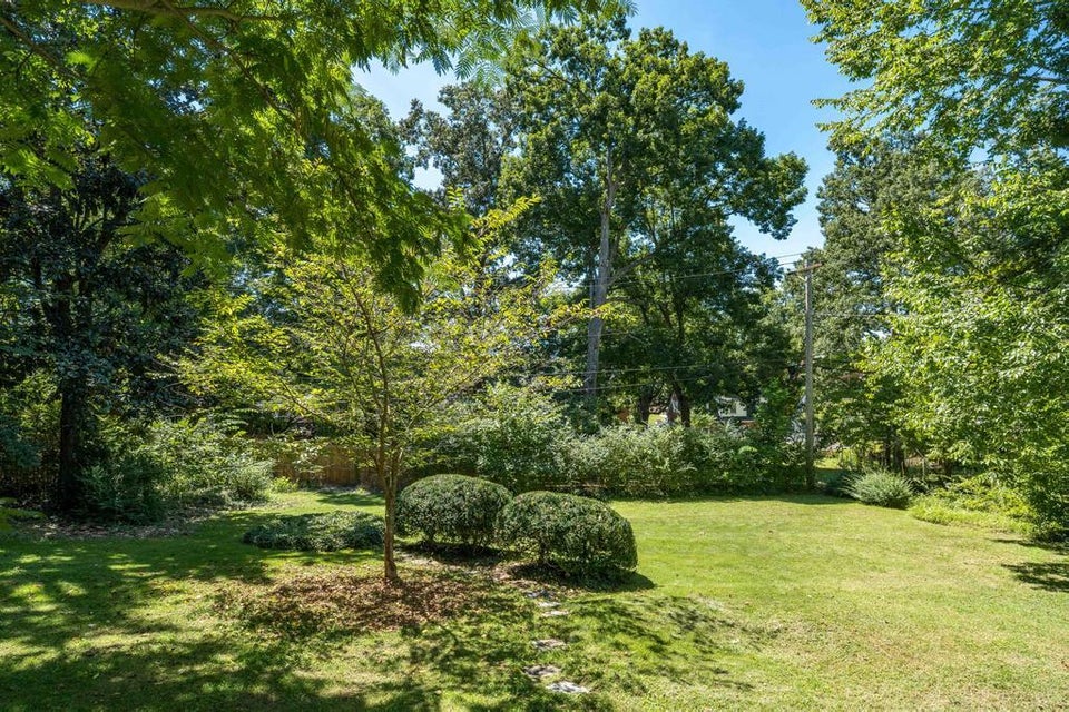 Photo #31: 1215 Watauga Street