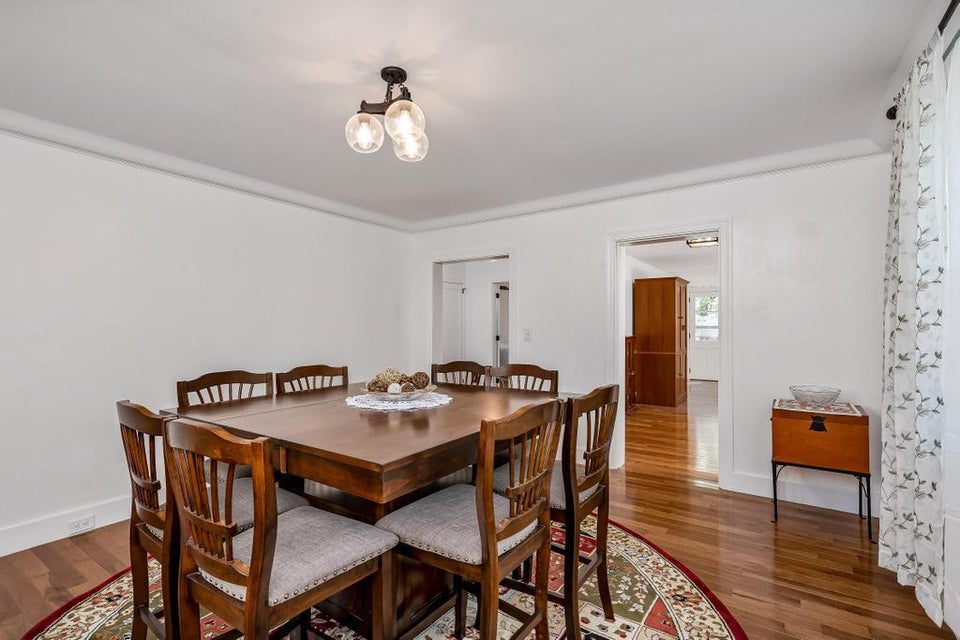 Photo #49: 1215 Watauga Street