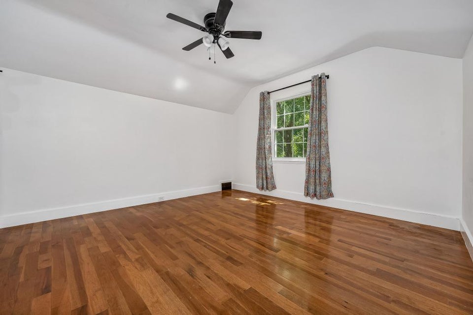 Photo #61: 1215 Watauga Street