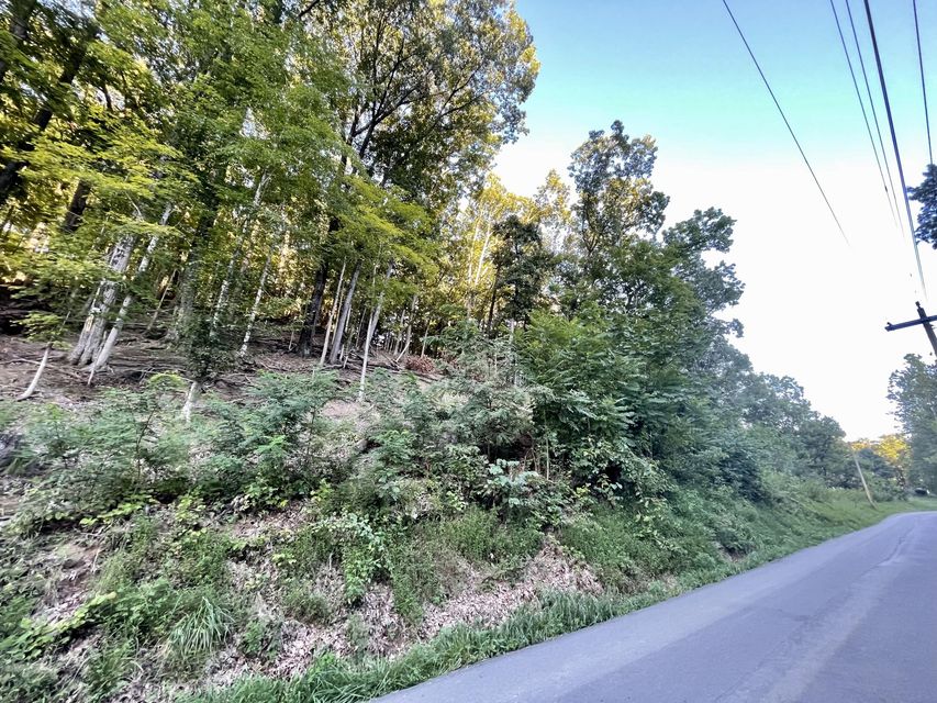 Photo #2: Tbd Whispering Pines Road