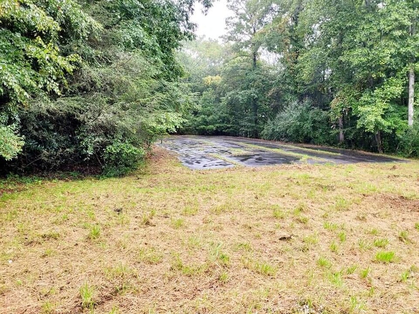 Photo #2: Tbd Paramont Road