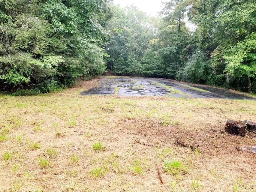Photo #4: Tbd Paramont Road