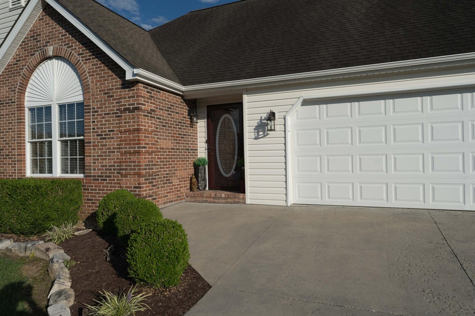 Photo #13: 105 Yarrow Drive