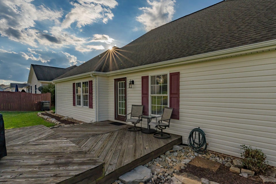 Photo #19: 105 Yarrow Drive
