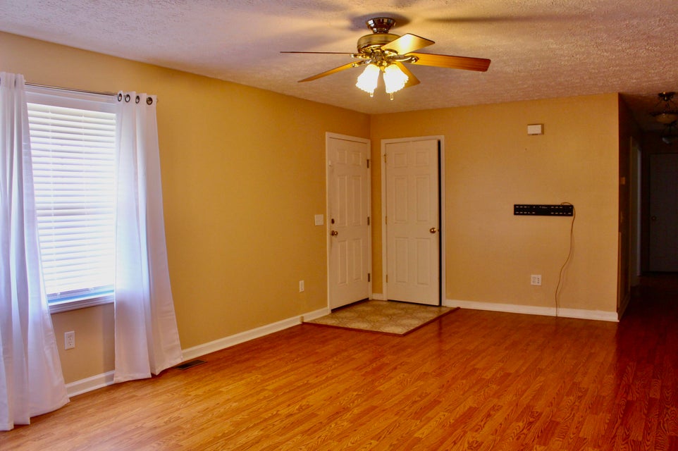 Photo #2: 312 Deep Hollow Drive